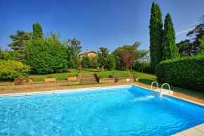 Holiday Home Casale Giulio by PosarelliVillas